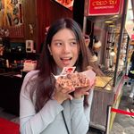 ( ◡̈︎ ) - @verna._.lin_ - Instagram