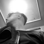 Ciro Vernali - @ciro_vernali - Instagram