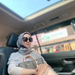 Maya Si Imoed - @verna_lidya - Instagram