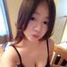 Verna Li - Facebook