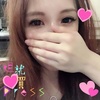Verna Li - @2152340838 - TikTok