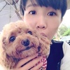 Verna Li - @30193011321 - TikTok