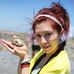 Verna Li - Facebook