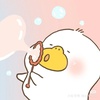 Verna Li - @verna727106 - TikTok