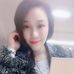 Verna Li - Facebook