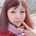 Verna Li❤️ - @verna_li314 - Instagram