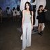 Verna Li - Facebook