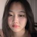 Verna Li - Facebook