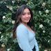 Verna Li - Facebook