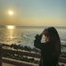 Verna Li - Facebook