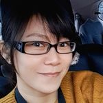 Verna Li - @sabine1010verna - Instagram