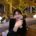 林晴晴 - @verna_limmm - Instagram