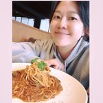 Verna Lin - @vernana_lin - Instagram