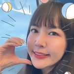 Verna Lin - @vernalin526 - Instagram