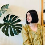 Verna Lin - @vernalin91 - Instagram