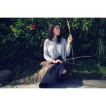 VERNA LIN - @_vernalin - Instagram
