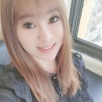 Verna Liu - @verna.liu8258 - Instagram