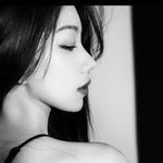 𝓥𝓮𝓻𝓷𝓪 𝓛𝓲𝓾 - @vernaliu_yu - Instagram