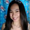 Verna Liz Macaraig A - @vernalizmacaraiga98 - TikTok