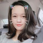 Verna - @verna.lin.c.0515 - Instagram