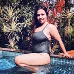 Vernalii Mohanty - @vernalii.mohanty - Instagram