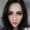 🌺🌺Vernalisa🌺🌺 - @vernalisahg - TikTok