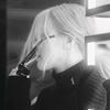 laverna_lloydd - @v...v...qw - TikTok