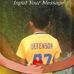 Lloyd Jake Verana SIbuyo - Facebook