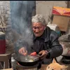 Ông lão nghèo vui tính🥺 - @vernalloyd1958 - TikTok