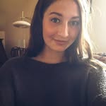 Verna Lloyd - @verna_lloyd_873 - Instagram