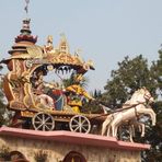 Madan Lal Verma - Facebook
