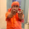 Top5 - @varnamade - TikTok
