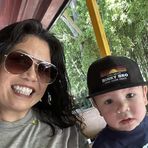 Verna Madden - Facebook