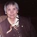 Verna Madden - Facebook