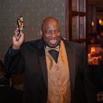Vernard Madden - Facebook