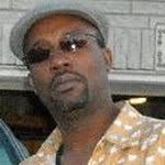 Vernon Madden - @vernon.madden - Instagram