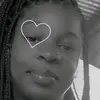 Abultinha de moz 🇲🇿🇲🇿✌️ - @vernamanuel687 - TikTok