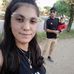 Emanuel Verna - Facebook