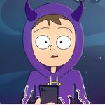 Emid YT - @manuel.verna_ - Instagram