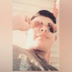 Eneil Manuel Verna - @verna_enemanuel05 - Instagram