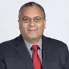 Juan Manuel Vernanchet - @juan.manuel.verna - TikTok