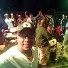 la voz de la salsa - @victormanuelverna - TikTok