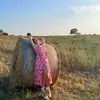 Manuciao - @manuelaverna25 - TikTok