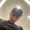 manuel - @manuelverna - TikTok