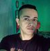 Manuel Vernal - Facebook