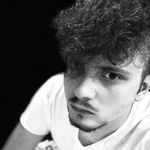 Manuel Vernarelli - @manuel_vernarelli99 - Instagram