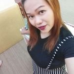 verna joy pe manuel - @vernajoypemanuel - Instagram