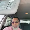 Verna Manuel - @verna.manuel - TikTok
