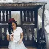 Verna Manuel - @veemanuel - TikTok