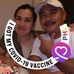 Verna Manuel - Facebook